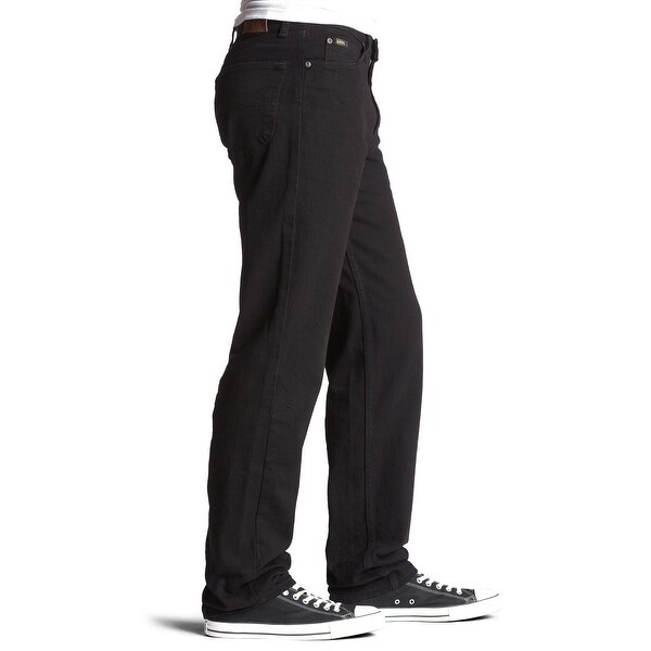 42x29 jeans