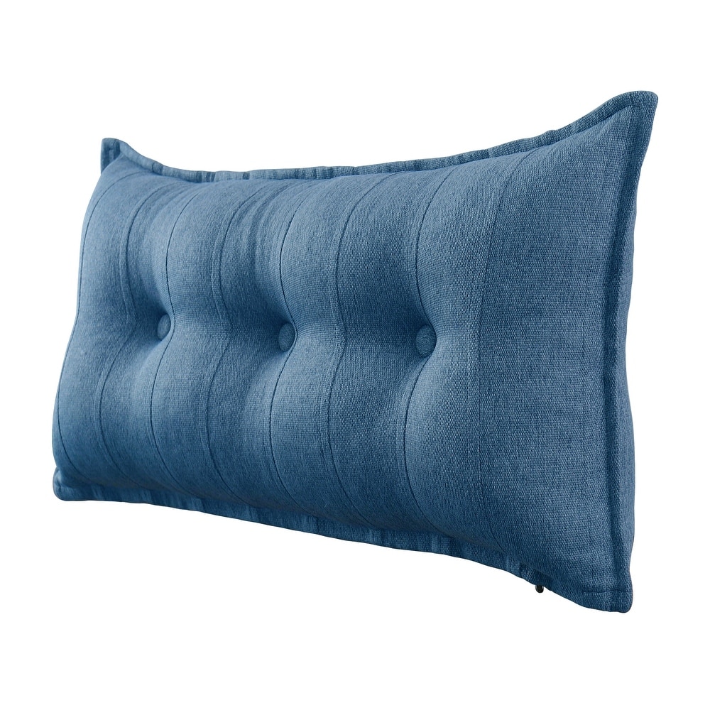 https://ak1.ostkcdn.com/images/products/is/images/direct/5fb82045c0dcbb17a81003aa8533bb9a7685f69d/WOWMAX-Large-Body-Pillow-BackRest-Reading-Pillow-Back-Support-Lumbar-Pillow.jpg