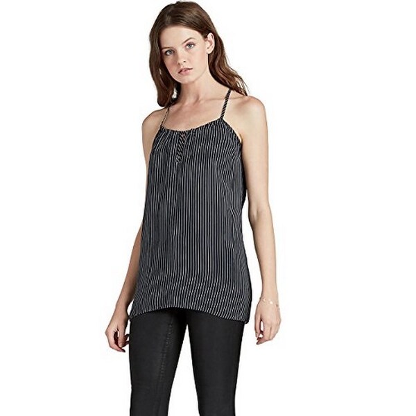 lucky brand women's tank tops