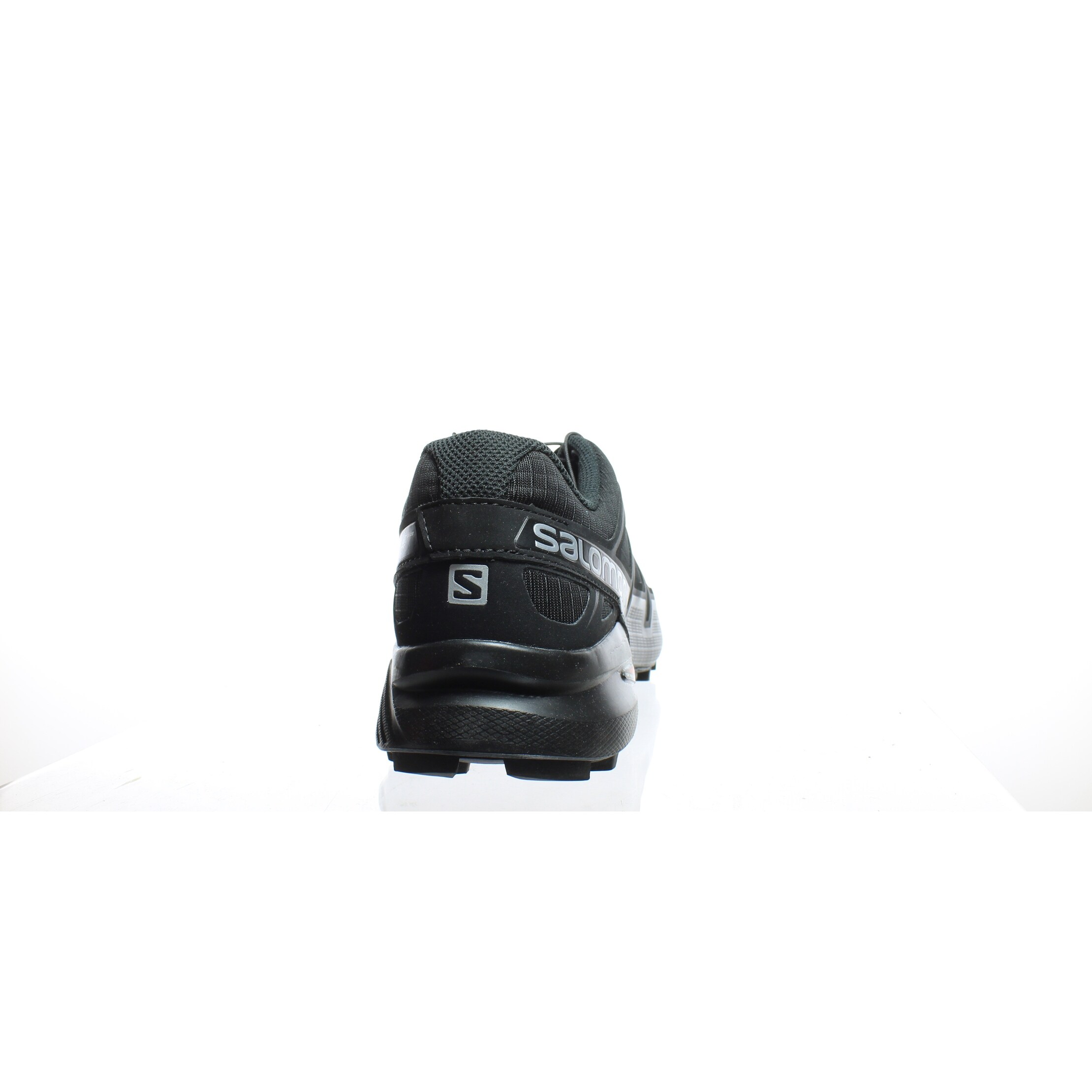 salomon speedcross 4 size 8