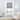 ATI Home Bolan Botanical Total Blackout Roman Shade