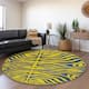 Option Yellow