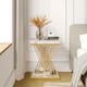 Option WhiteGold