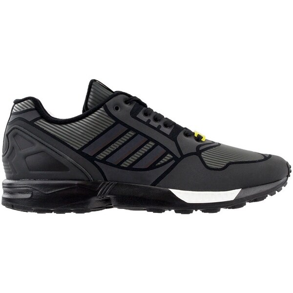 mens zx flux