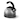 8 Cup Stainless Steel Tea Kettle