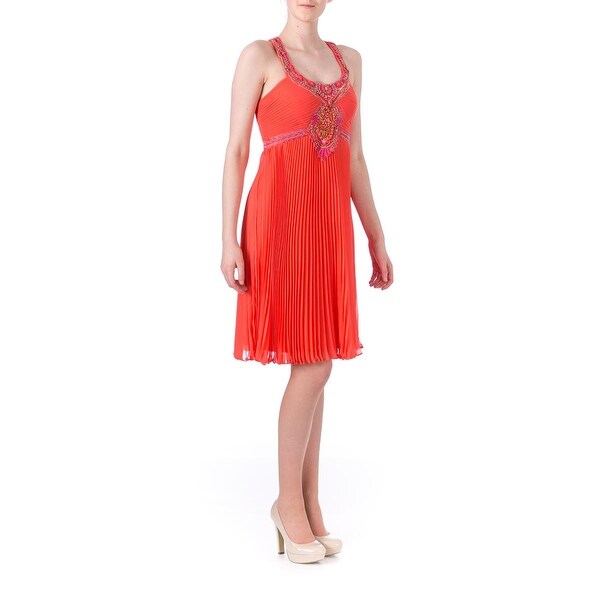 Abby z plus length dresses large w plus length clothes