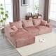 Option Pink