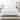 Soft Essentials Oversized 3-piece Microfiber Duvet Cover Set