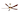 Sofucor 42"/48"/ 52"/60"Noiseless Walnut Wood Ceiling Fan with Remote Control, Integrated Light Optional