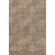 preview thumbnail 59 of 132, Premium Washable Super Soft Modern Sphere Mayfield Rug