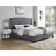 Option Grey+White
