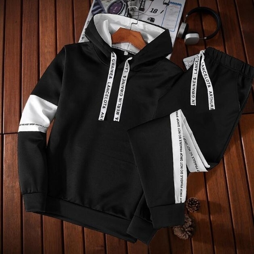 mens hoodies under $20