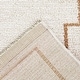 preview thumbnail 8 of 8, Clive Transitional Border Area Rug