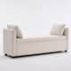 Option Ivory