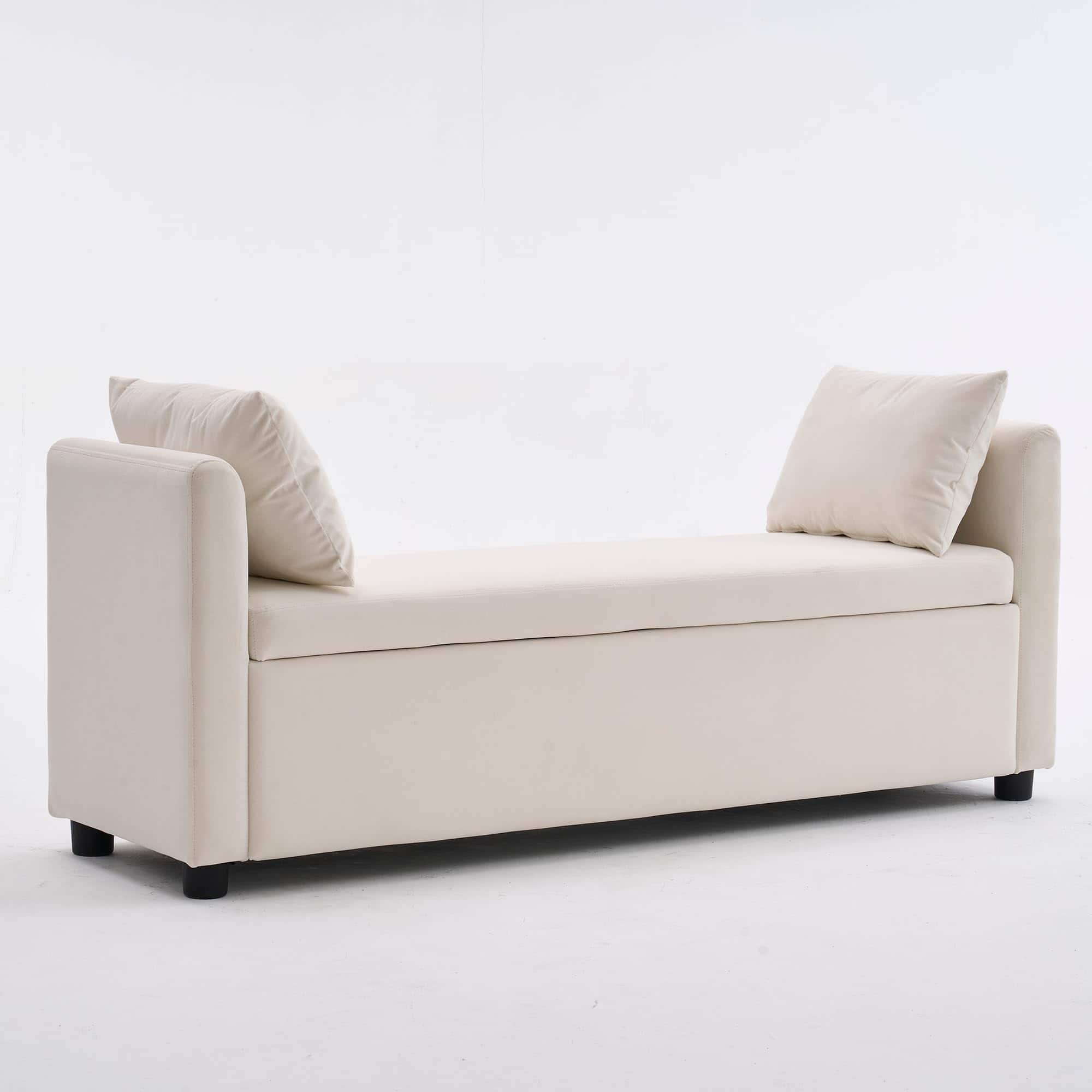 Option Ivory