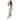 Soft Spa Bathrobe Loungewear Calf-Length