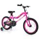 Option Pink