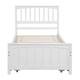 Option White