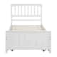 Option White