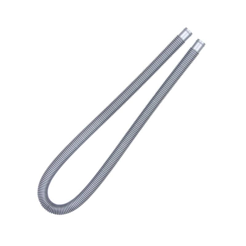 Swimline Hydrotools 1.25'' x 6' Filter Connection Hose Multi Bed