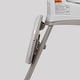 preview thumbnail 7 of 13, Chicco Stack Hi-Lo 6-in-1 Multi-Use High Chair