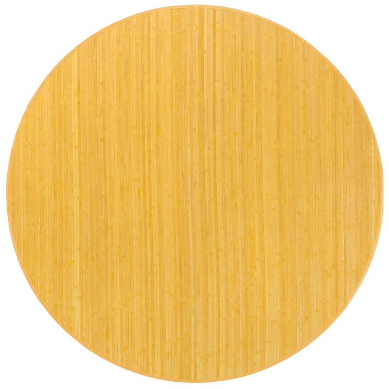 Solid/Striped Brezoi Collection Area Rug