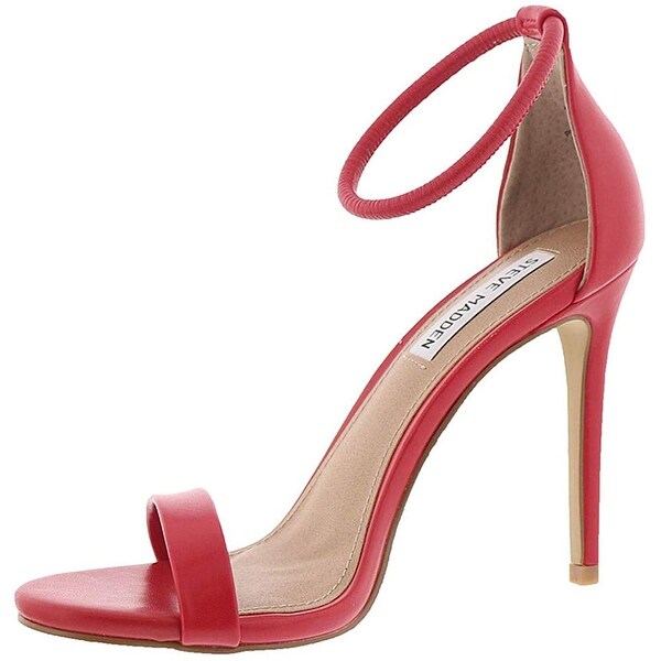 soph sandal steve madden
