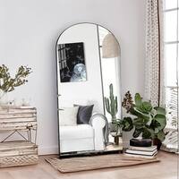 https://ak1.ostkcdn.com/images/products/is/images/direct/5fbd1777023cb0f7d05d6b9db0a2fb6fa3f22781/Floor-Standing-Mirror-Wall-Mirror-with-Stand-Aluminum-Alloy-Thin-Frame.jpg?imwidth=200&impolicy=medium