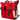 Picnic Hiking Camping Travelling Back to School Light Nylon Backpack - Medium
