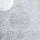 preview thumbnail 19 of 52, SAFAVIEH Carnegie Luvinia Distressed Oriental Rug