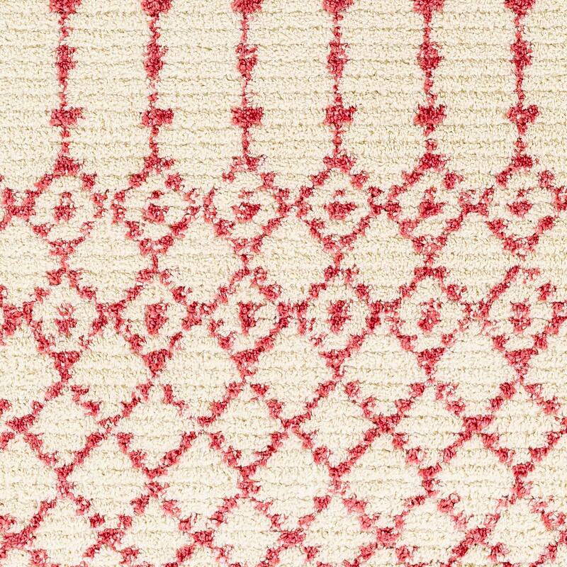 Artistic Weavers Sadia Global Area Rug