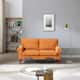 Option Orange