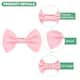 Option Nude Pink