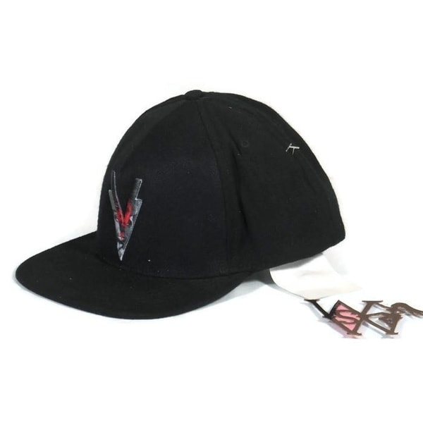 trukfit cap