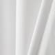 preview thumbnail 5 of 9, The Gray Barn Sunset Hollow Window Curtain Panel Pair
