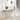 Rasmus Console Table