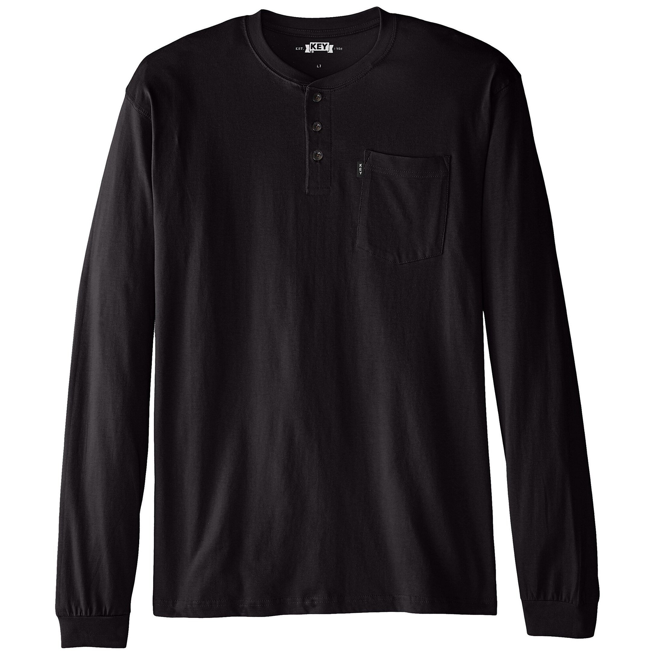 4xlt mens shirts