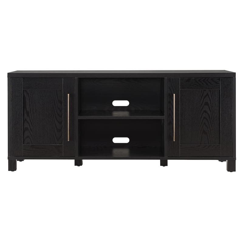 Chabot 58" TV Stand
