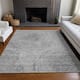 Option Gray