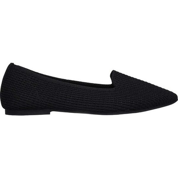 sketchers flat shoes