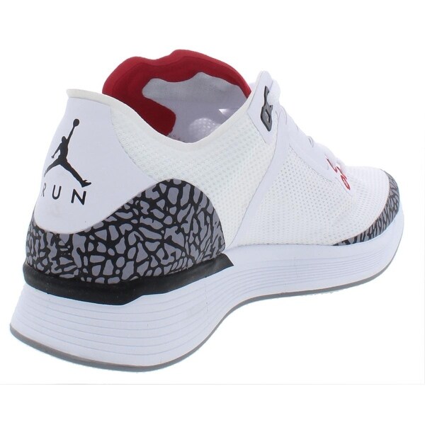 jordan low top sneakers