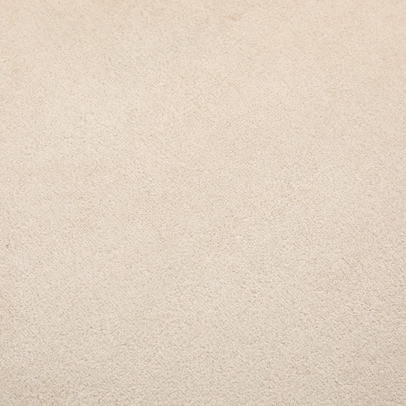 Christopher Knight Home - Modern Velvet Solid Wood Accent Chair with Sculptural Design