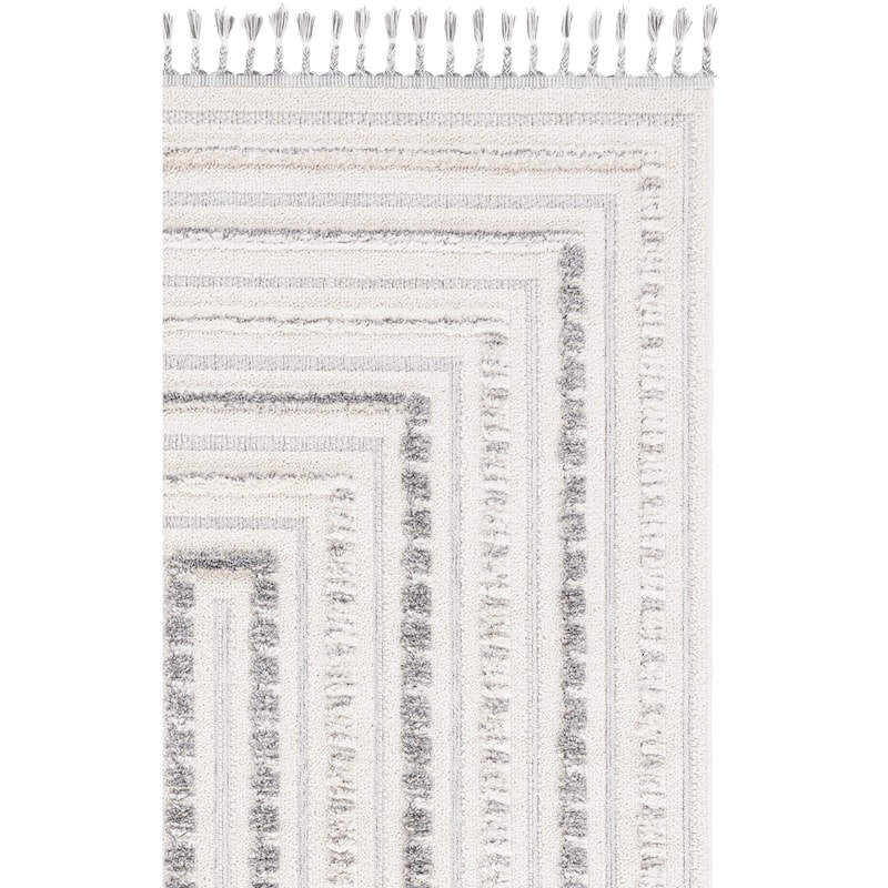 SAFAVIEH Chloe Merike Rug