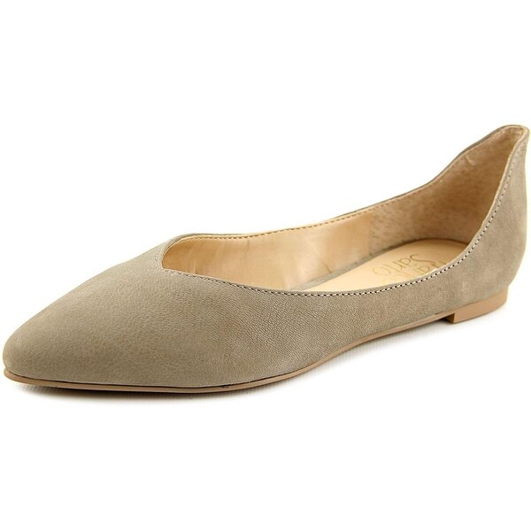Franco Sarto Sienna Women Pointed Toe