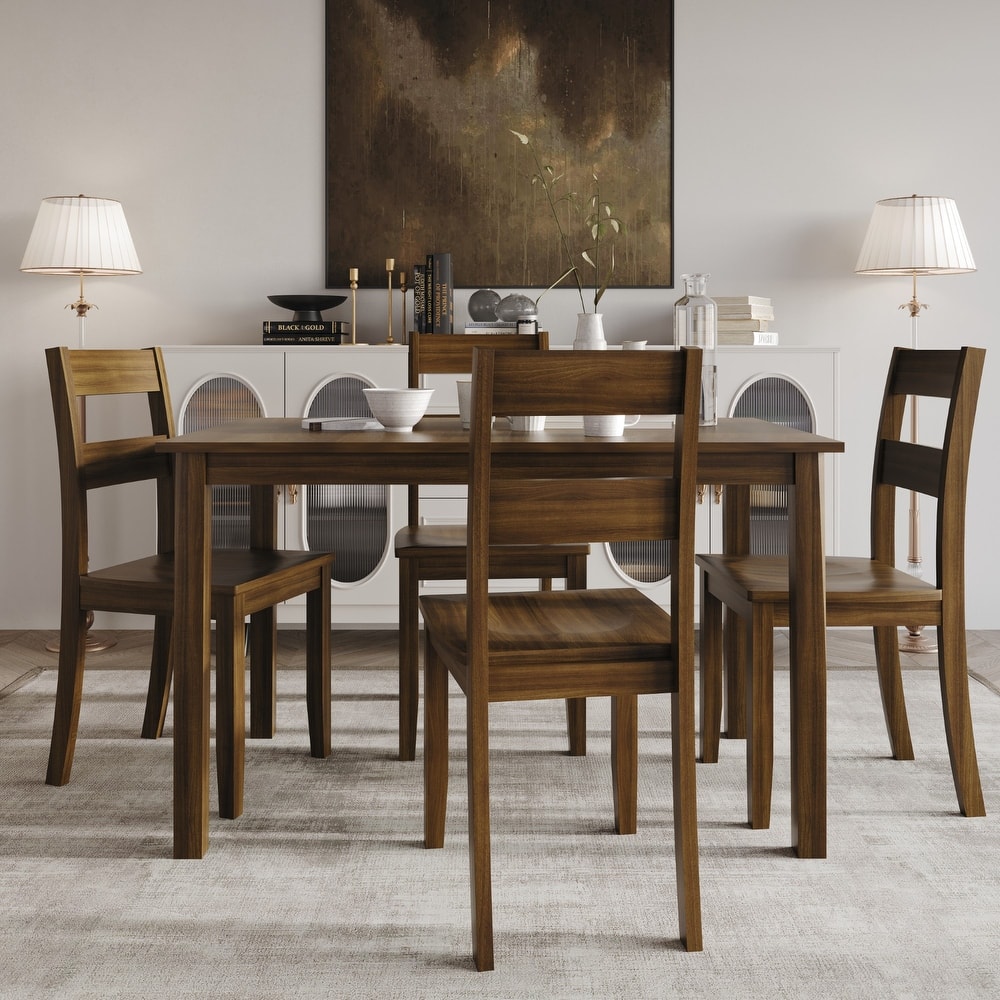 Clayfell Nome Dining Set