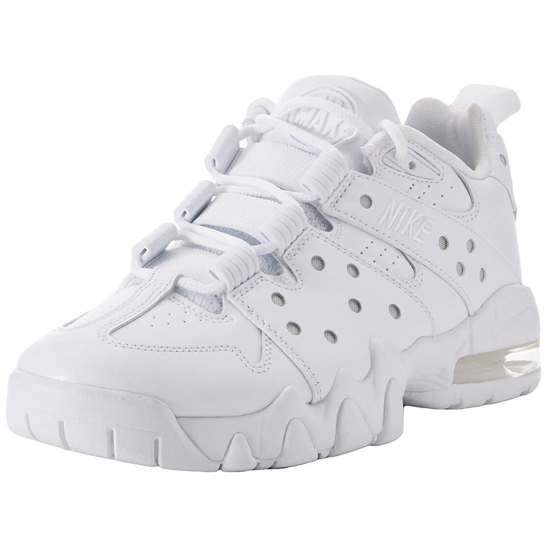 nike air max2 cb 94 low