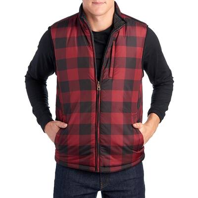Grey Weatherproof Men S Clothing Shop Our Best Clothing Shoes
