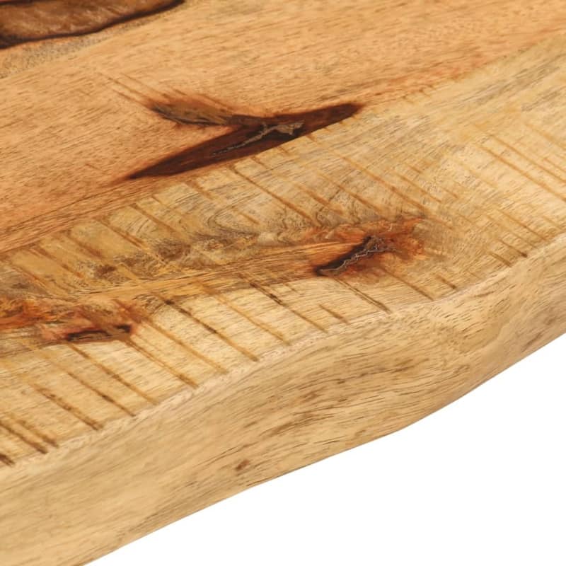 vidaXL Table Top