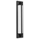 Option Black