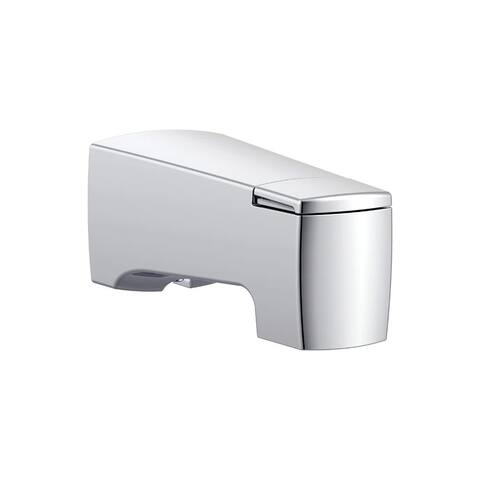Gerber D606970 Tribune 4-3/4" Tub Spout